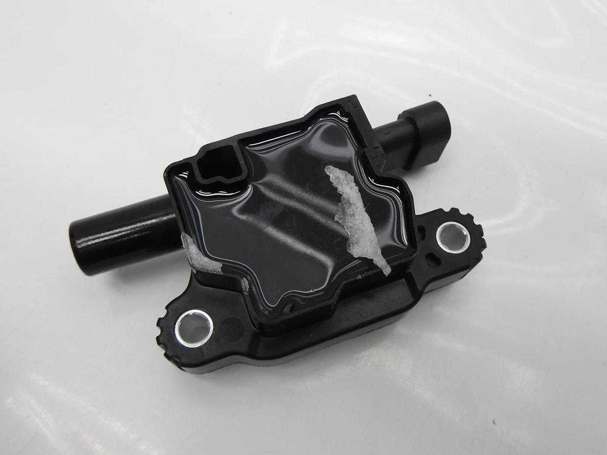 Genuine OEM GM ACDelco 112570616 2611424 Ignition Coil LS3 LT1 LSA L83 L86 D510C