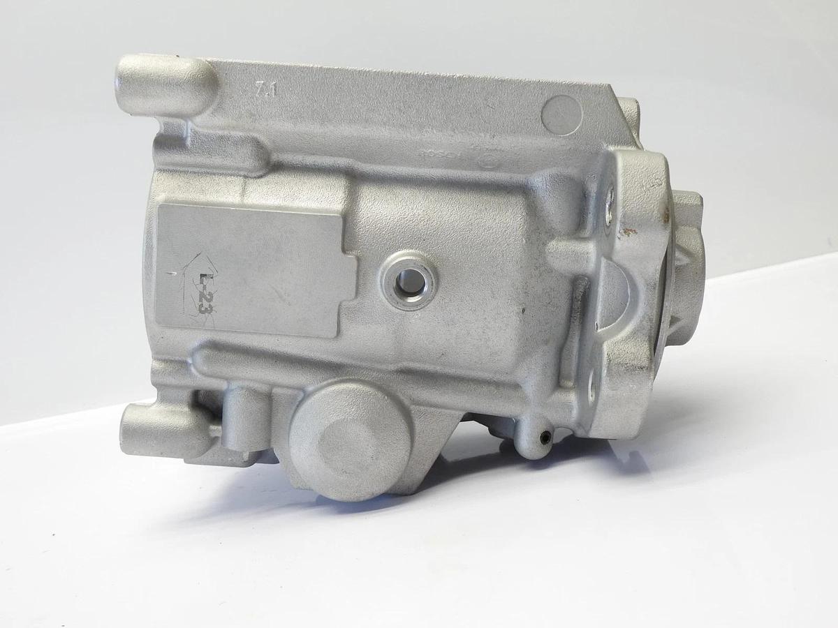 Thoroughbred Diesel 0470506027 98.5-02 Dodge 235 VP44 - CASING/HOUSING ONLY -