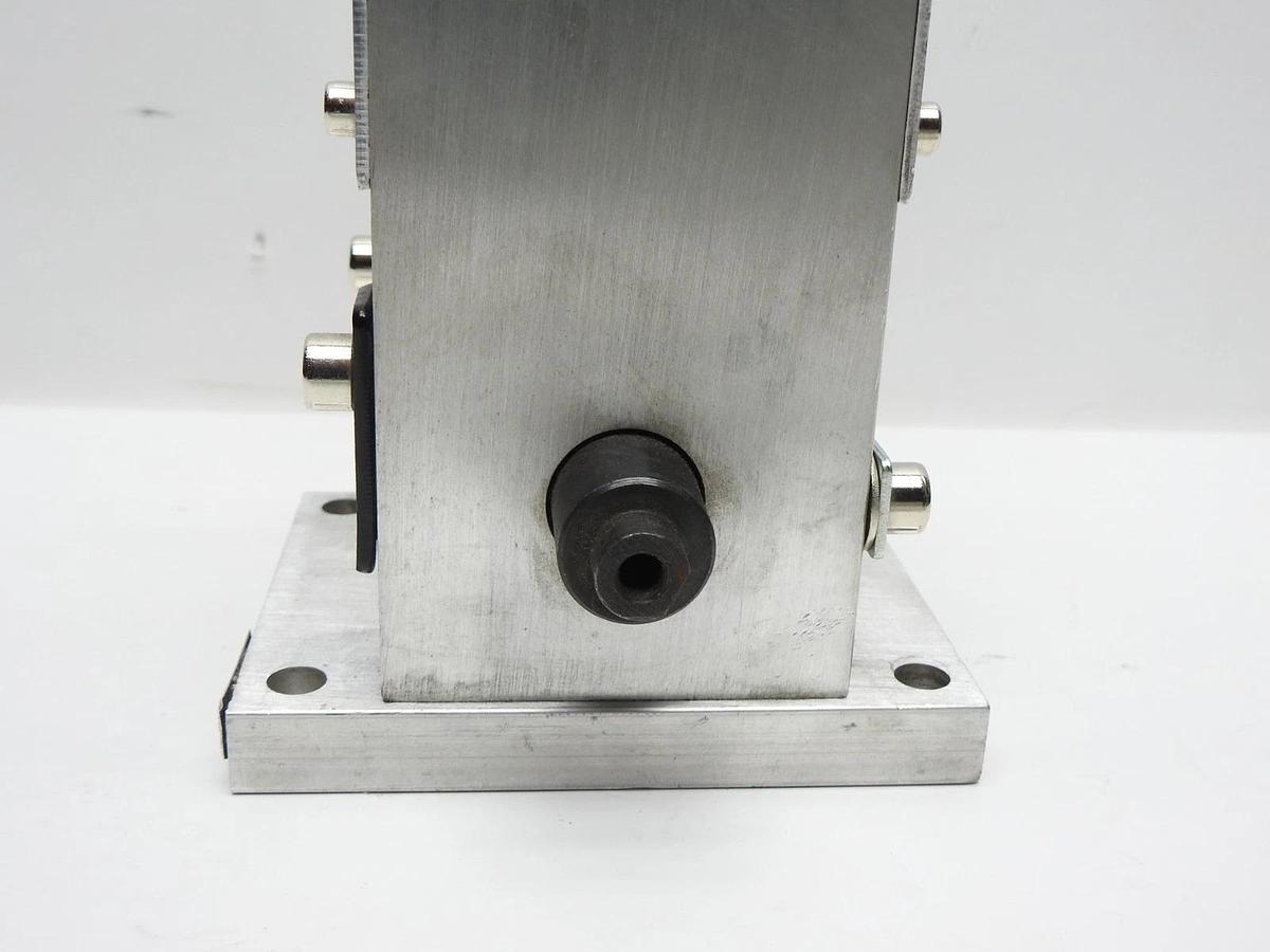 Manual Wire Stripping Machine Copper Cable Peeling Stripper - BULK NEW
