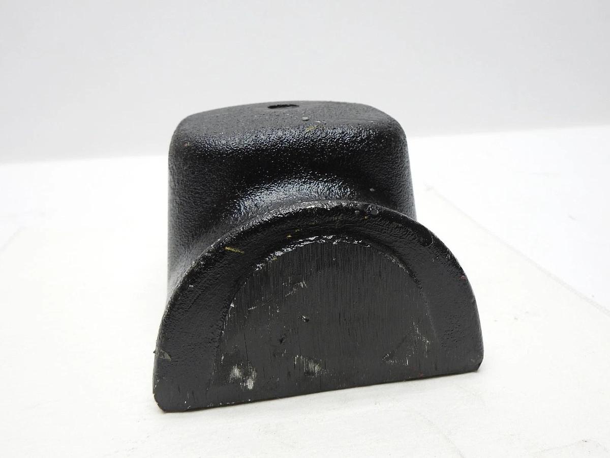 Paccar B83-1008 Stop Axle Front PB83-1008 Kenworth GENUINE OEM NEW!
