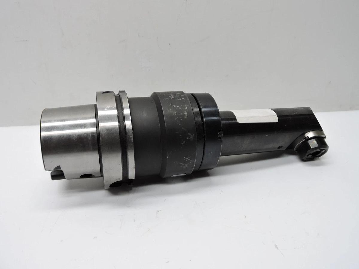 Titespot Angle Head ELTOOL OMP-10273, RP-089885 - NICE!