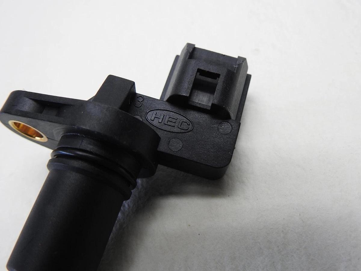 GENUINE 39310-38050 Camshaft Position Sensor for 99-05 HYUNDAI STA FE 2.4L ~OEM~