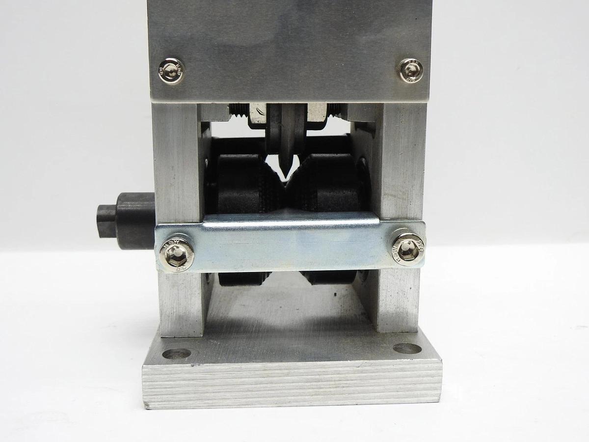 Manual Wire Stripping Machine Copper Cable Peeling Stripper - BULK NEW