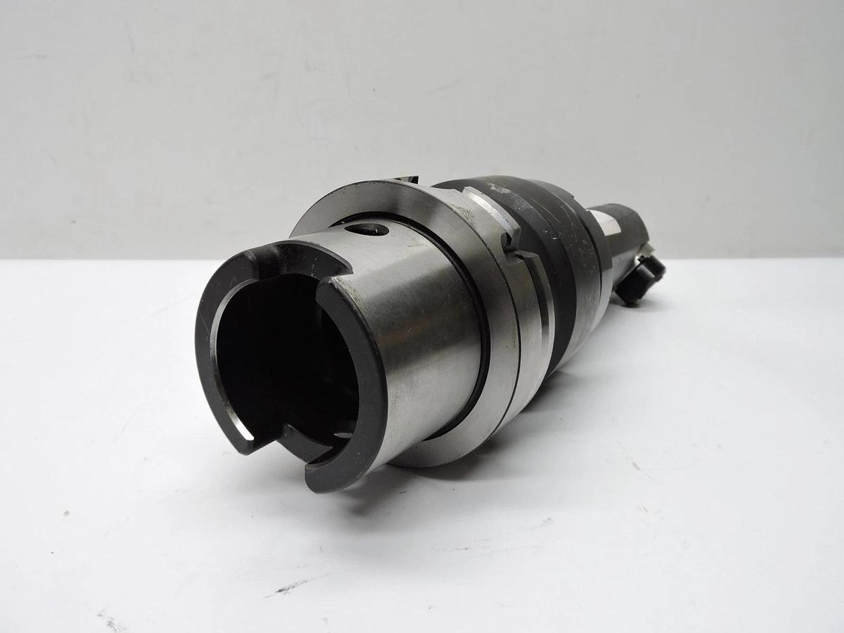Titespot Angle Head ELTOOL OMP-10273, RP-089885 - NICE!