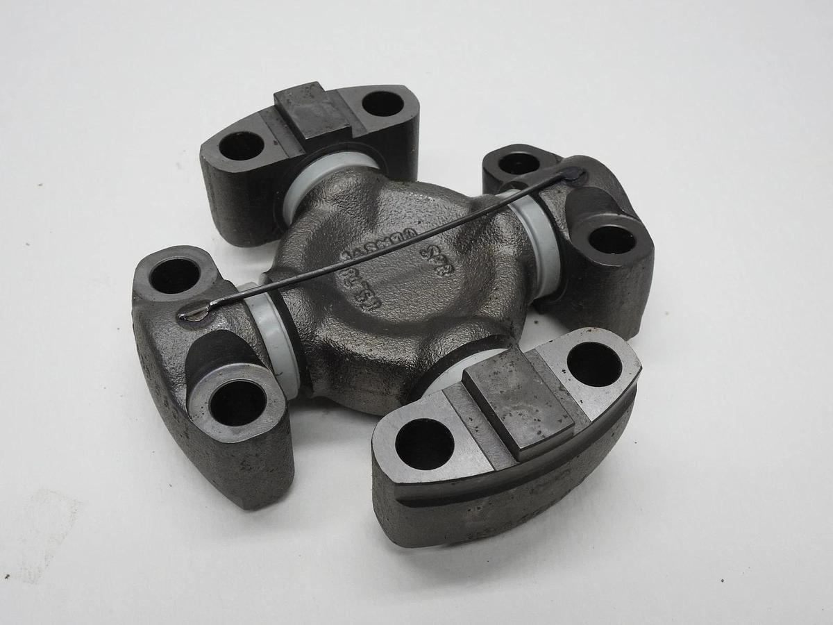 Bell 206050 U-JOINT-KIT Cross & Roller - OEM NEW!