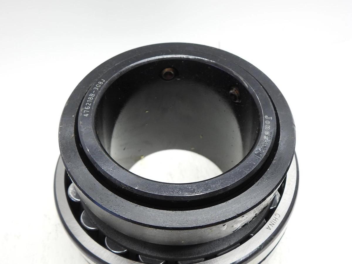 Jones 476218b-308J Spherical Roller Bearing jones 476218b-308 fits SKF - NOB NEW