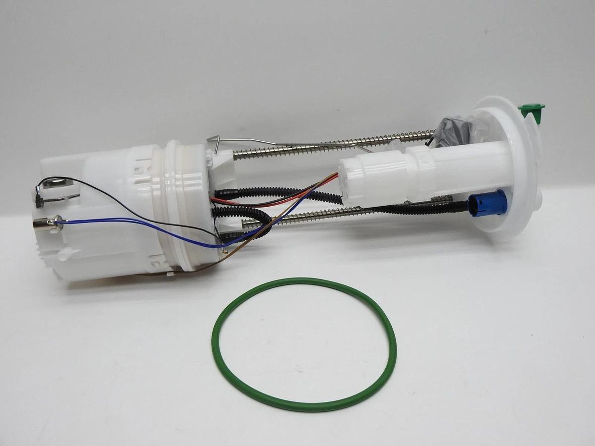 2011-2016 Infiniti QX56 QX80 V8 5.6L Fuel Pump Module Assembly 170401LA0B