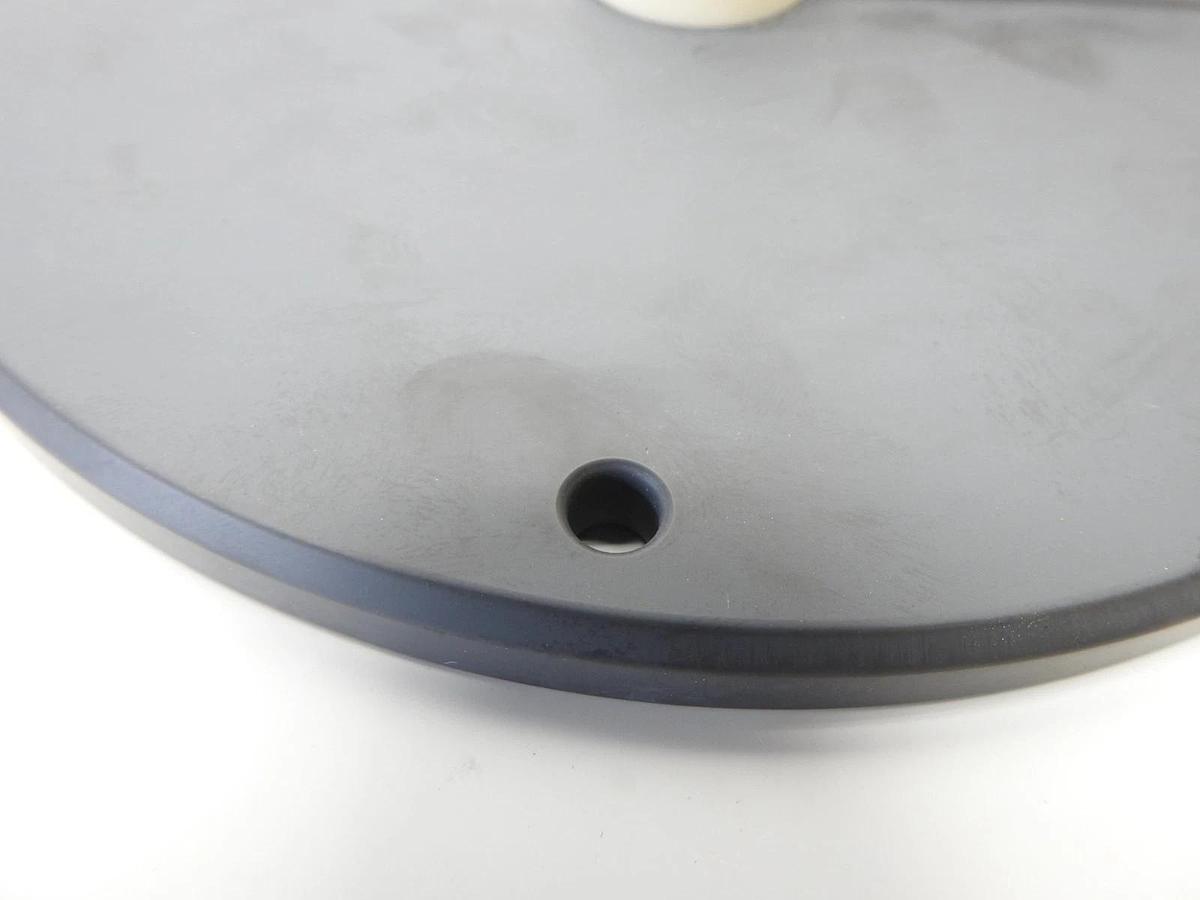 AMAT 0010-64021 Electrode P/C Chuck 200MM 001064021