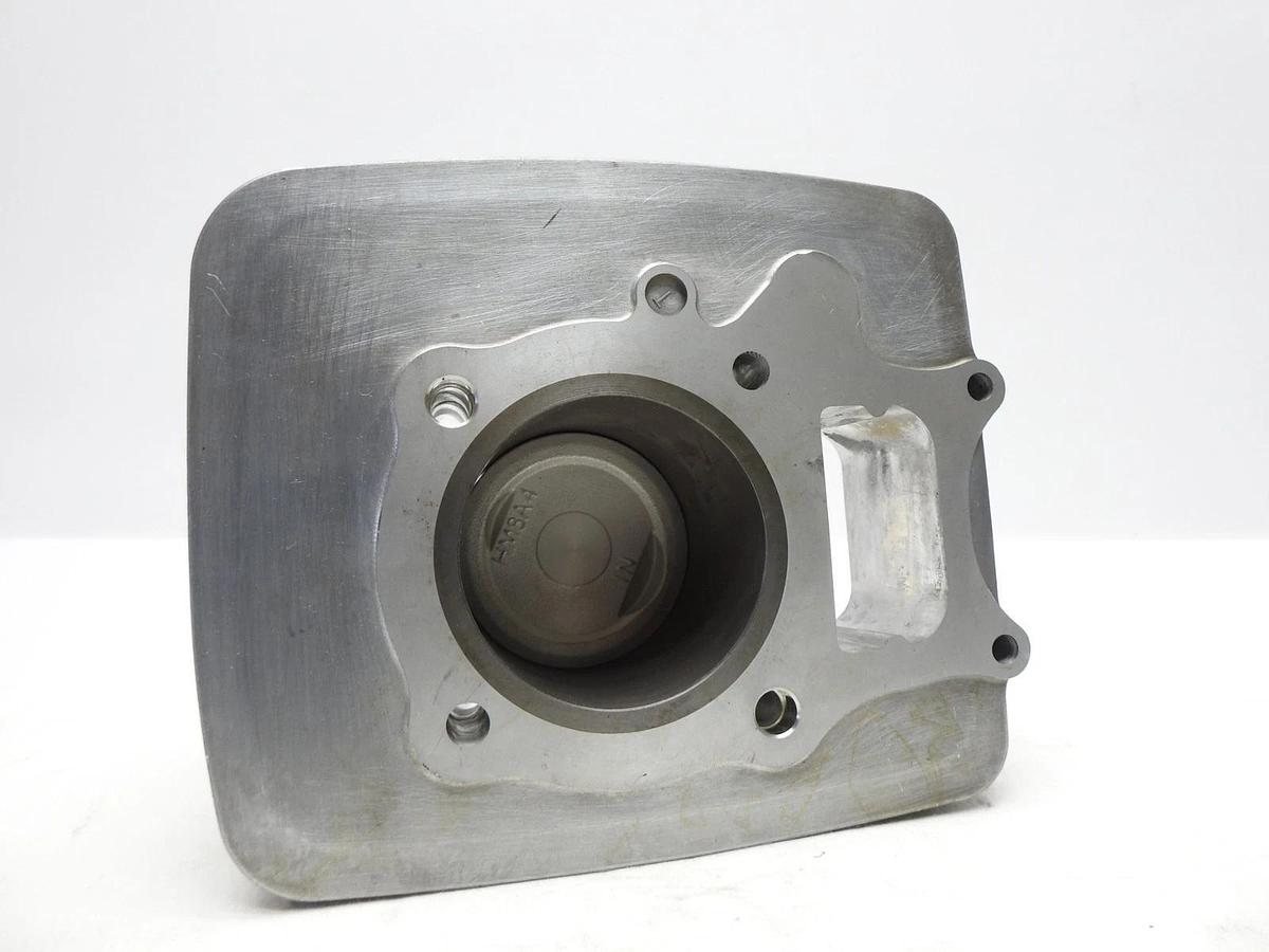 Cylinder Top End Piston 12100-HN6-000 For Honda TRX250 Recon 250