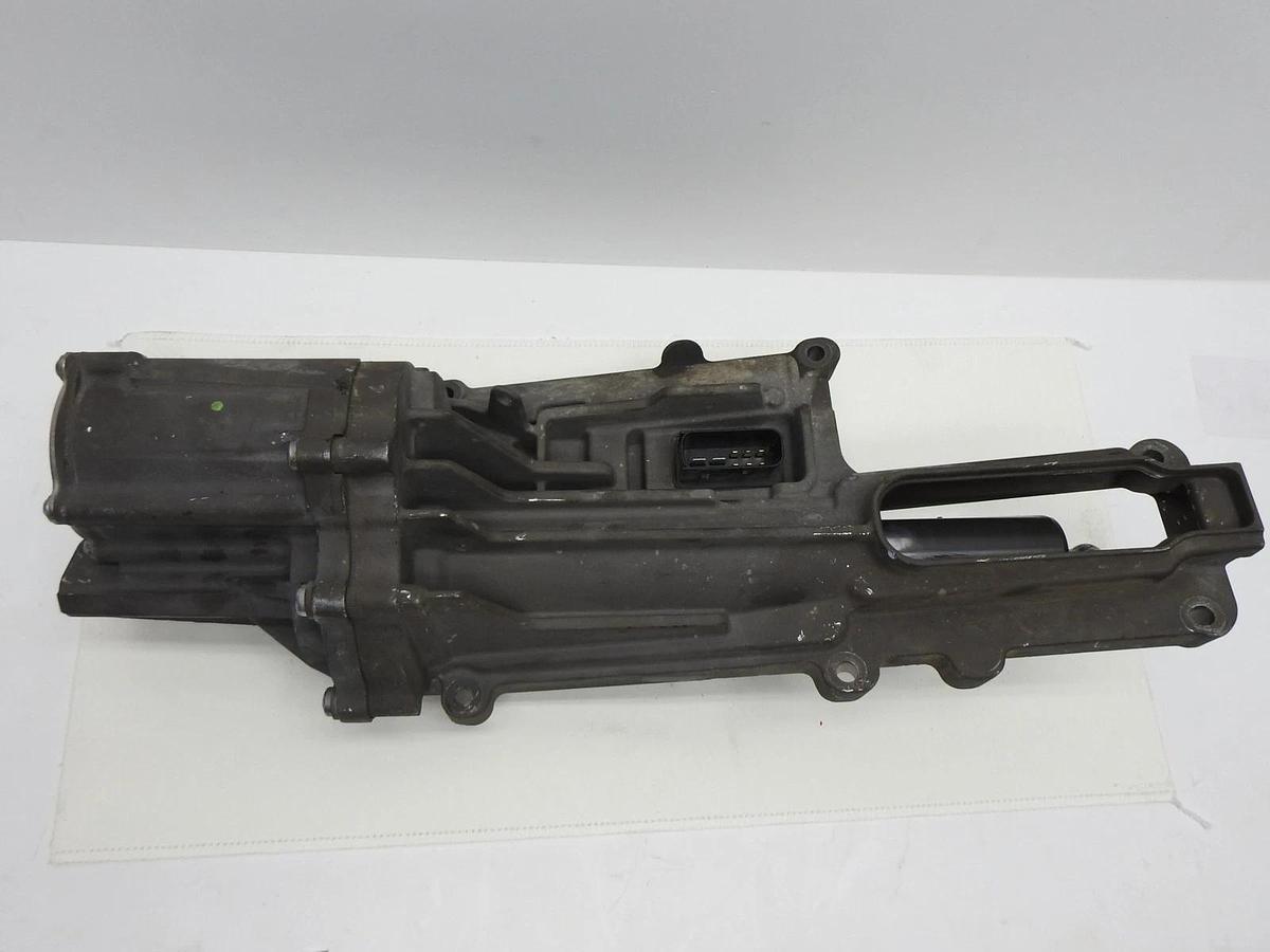 International Brake Slave Cylinder 111639N1 344772462 03 16CC Knorr Bremse