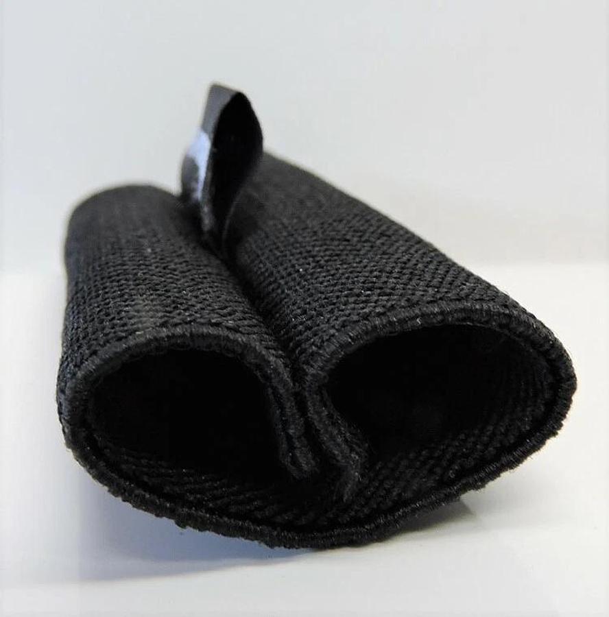 ReadyMan EDC Belt Sleeve Rats Tourniquet Holder Survival Gear EMS Equipment NEW