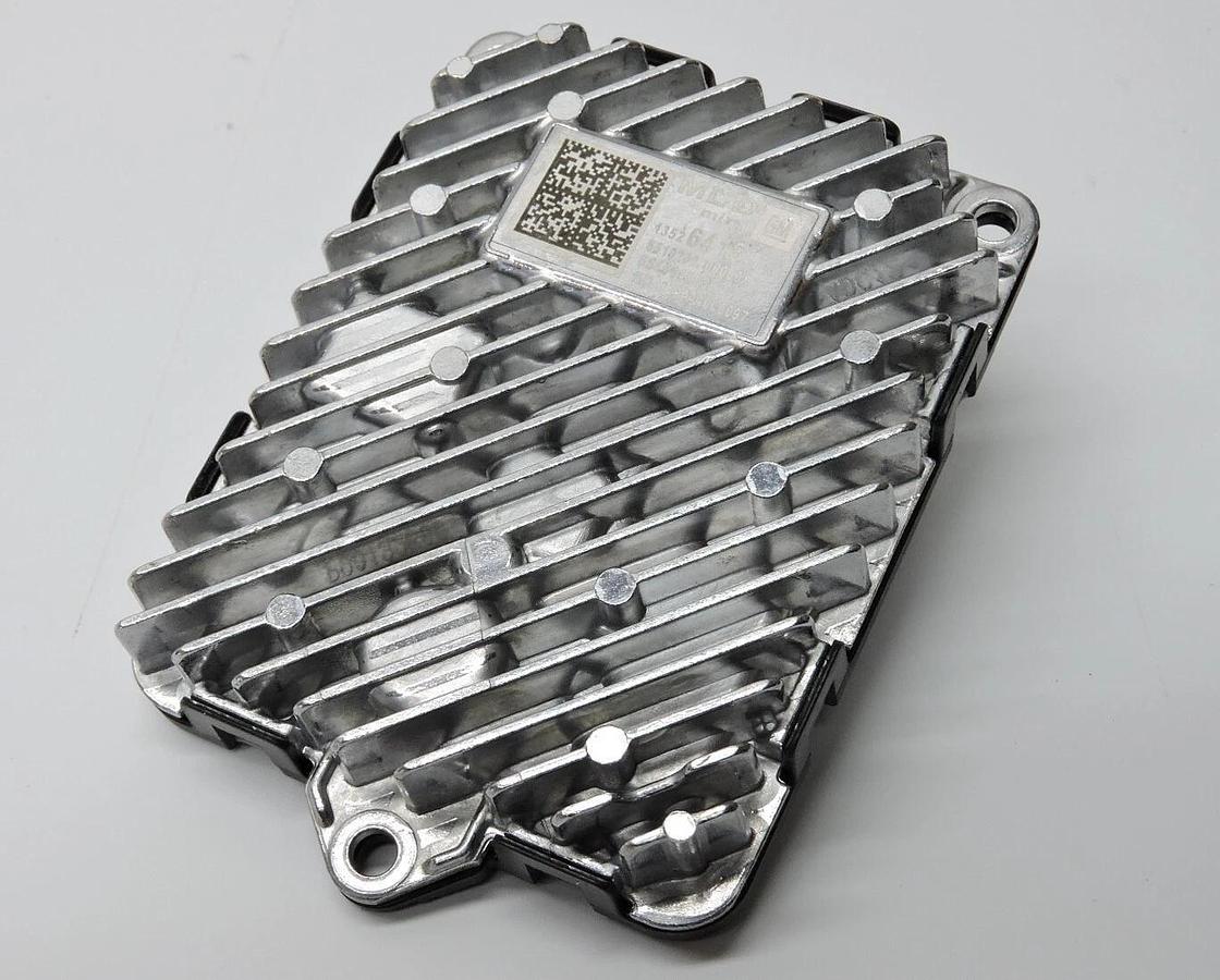 OEM GM 654514868 MLD Mini GENUINE Ballast 6510200000000x - NEW GENUINE!