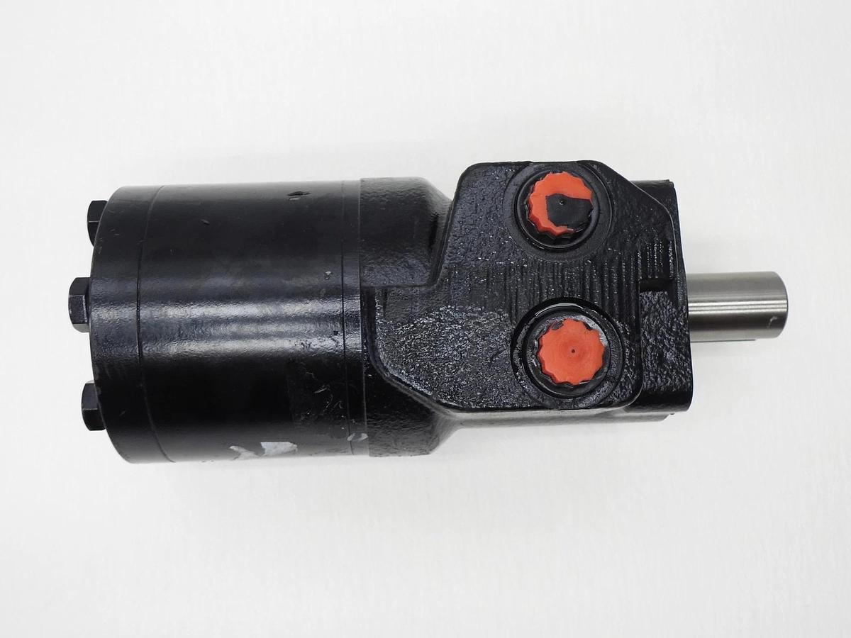 Impro Fluidtek Hydraulic Orbital Motor 50029811, 11223359, 255320F3010AAAAAP