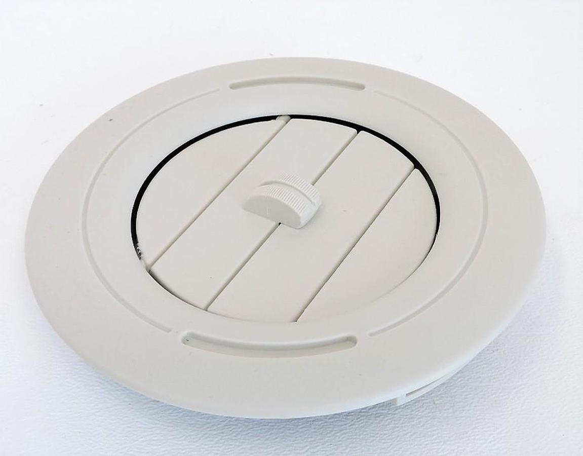 Genuine ASM Mopar Chrysler Dodge Air Vent 1JN711W1AA - BRAND NEW!