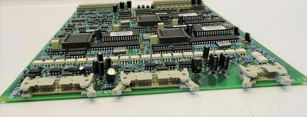 Galaxy 9000 GTCZ-GT2Z 6739869 M3 GTCZ4 6739828 UEM4300182 6 739 868 Board NEW