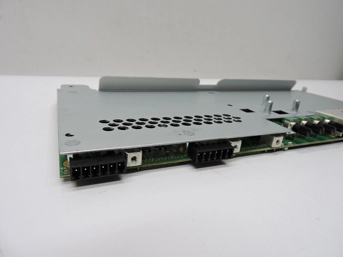 CROWN 5041999 DCI41250N Input Module for Amplifier - OEM NEW!