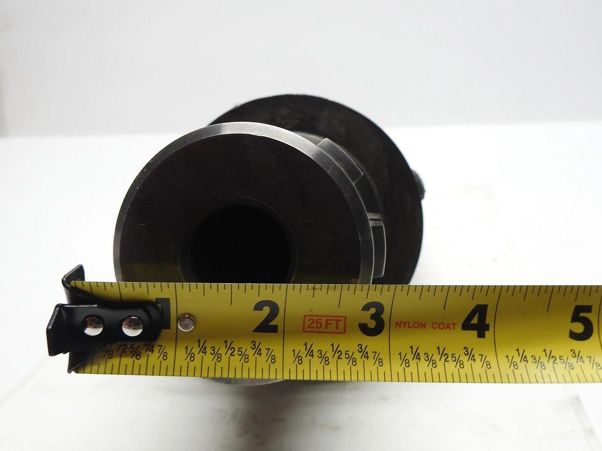 Veermeer Ultra X3 Drilling Bit- NEW
