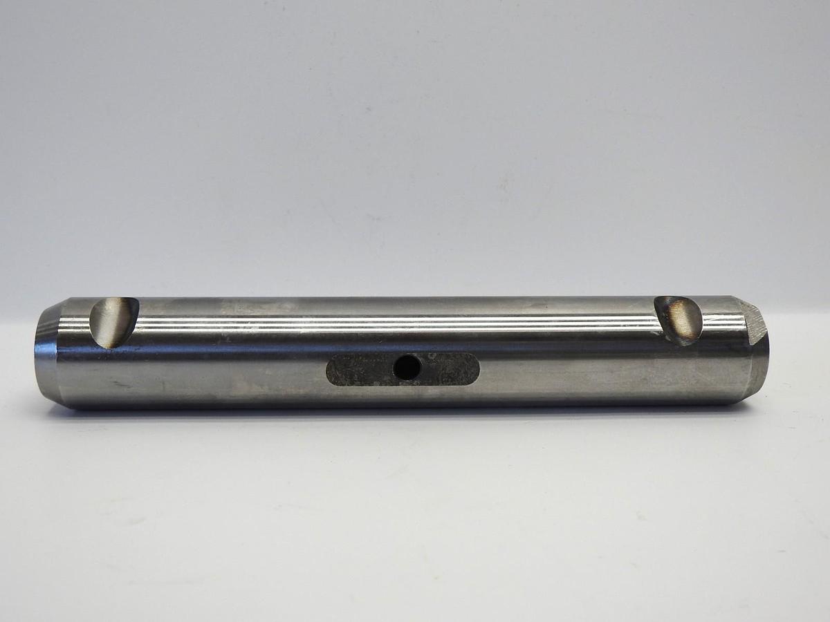 GENUINE Volvo 3974787 Steering Pin Replaces 37121-0001, 3082276 OEM NEW