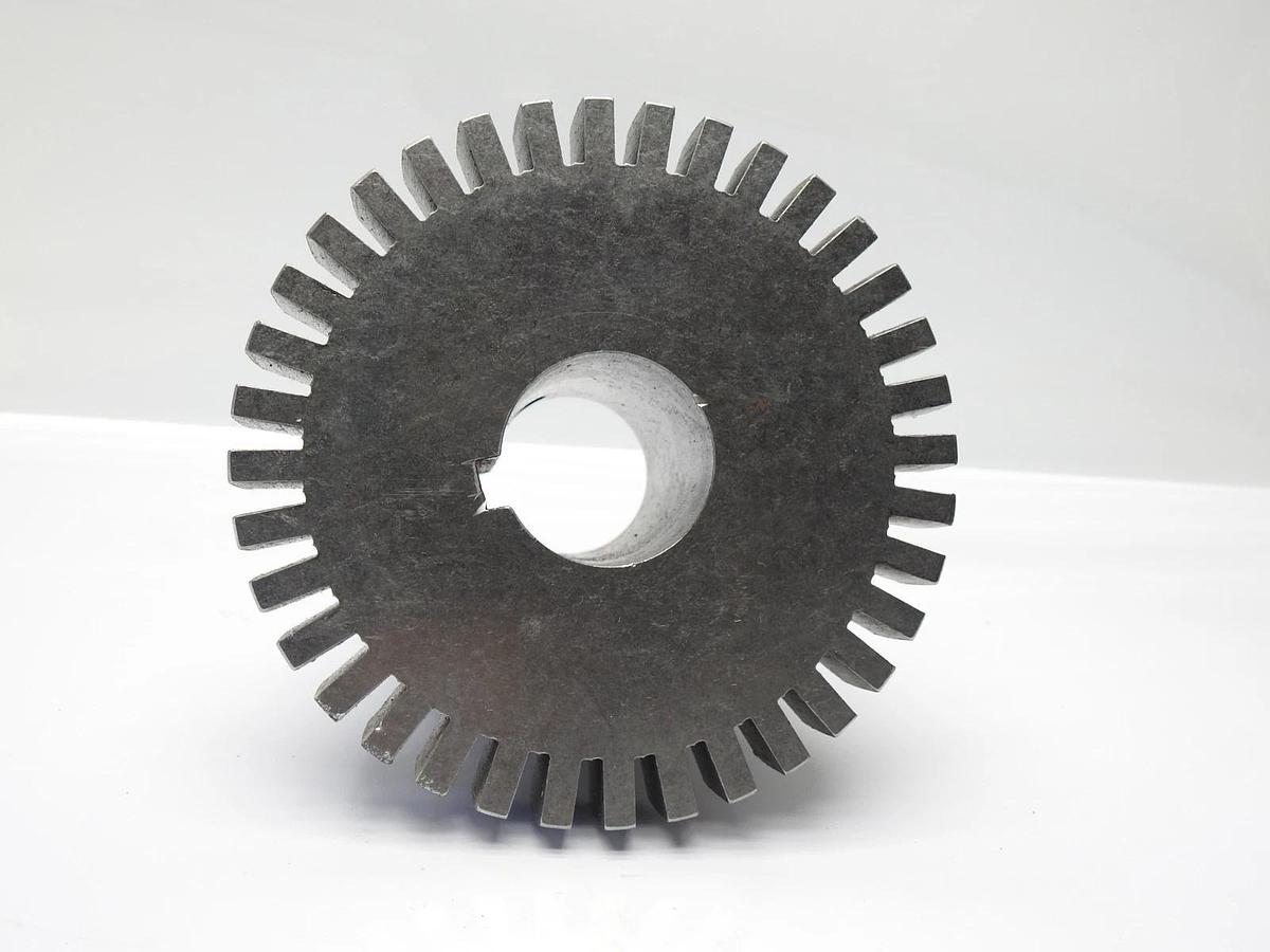 1080T Hub 1 5/8" for Martin/Falk Grid Coupling Hub - NEW!