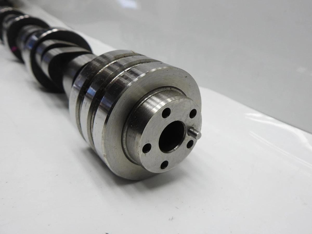 GENUINE Mopar 064BD Cam Shaft 0100531745 / 100531745 OEM NEW