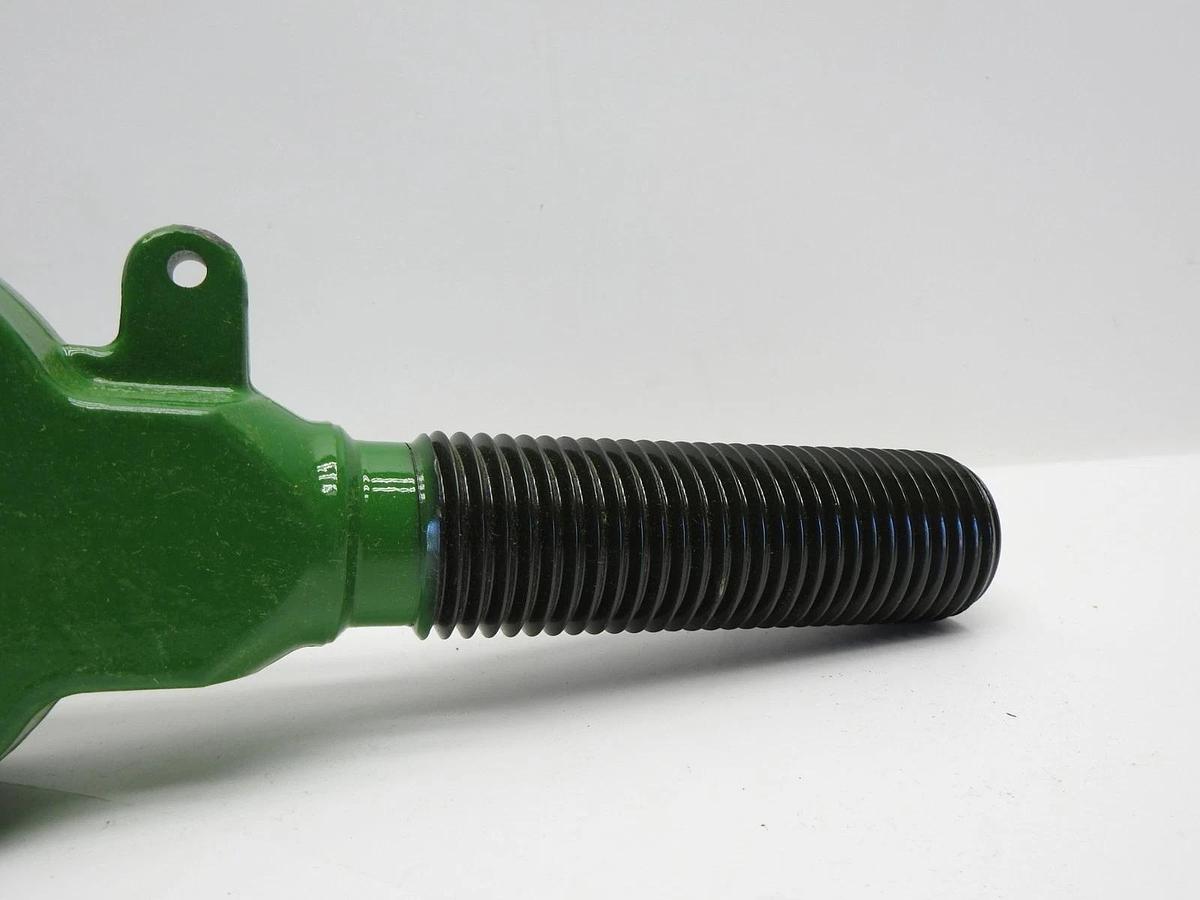 Genuine John Deere RE280348 Center Link End Assembly OEM NEW!