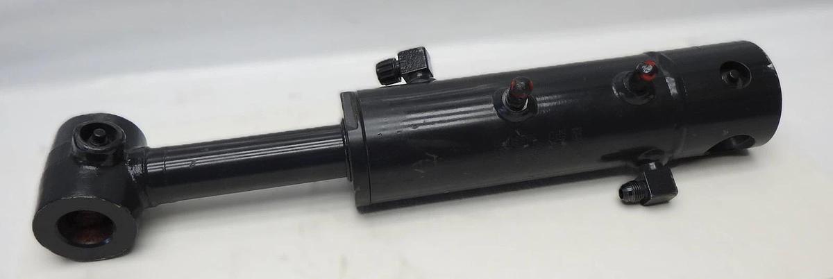 Bobcat 7370083 Cylinder Hydraulic Blade for DX17Z E20 E20Z OEM NEW!
