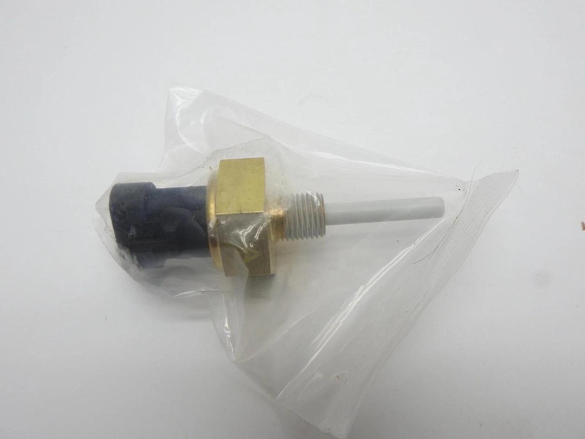 Automann 577.905550 Coolant Temperature Sensor Cummins 2872768, 2872769, 4383933
