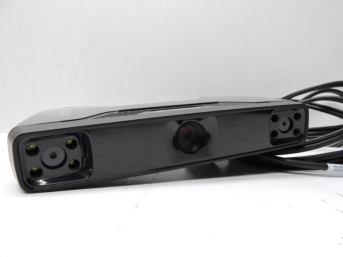 Shining 3D Ein Scan Pro 2x plus - MINT CONDITION!