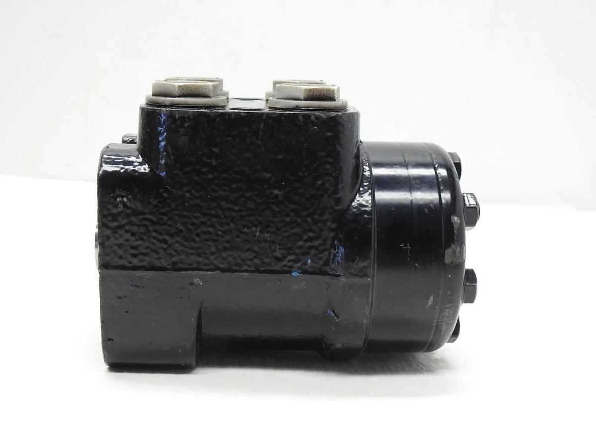 GENUINE Danfoss 11165279 OSPU 80/320 LS Steering Unit - OEM NEW!