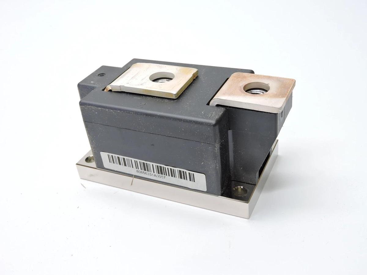 Infineon DZ600N16K Single Rectifier Diode Power Module - NEW!