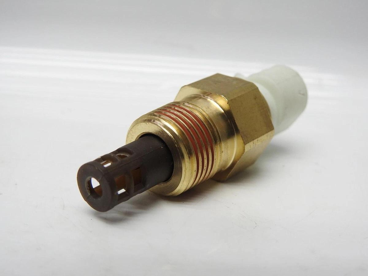 GENUINE GM Air Cleaner Temperature Sensor 25036751 IAT Turbo LS OEM NEW!