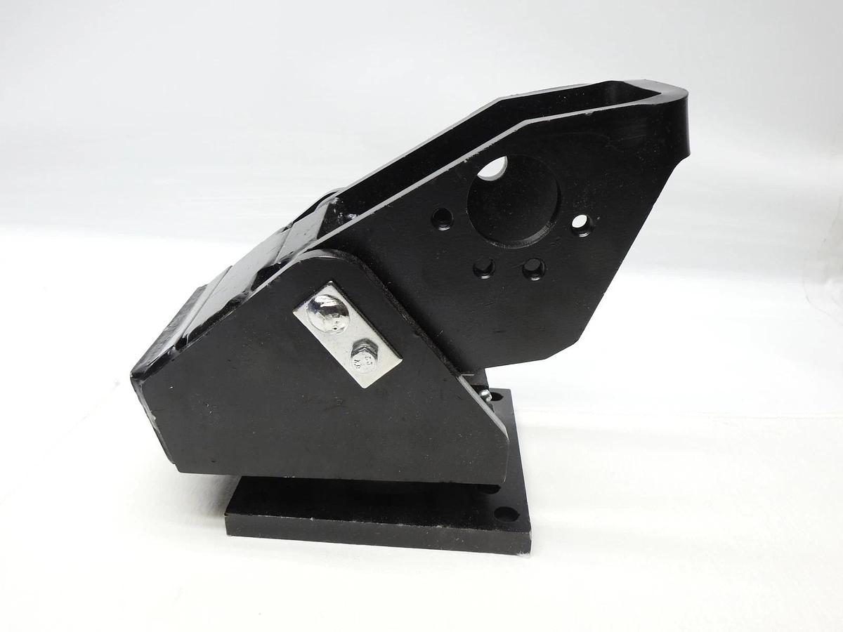 Crown CR133108-001 Caster Assembly - NOB NEW
