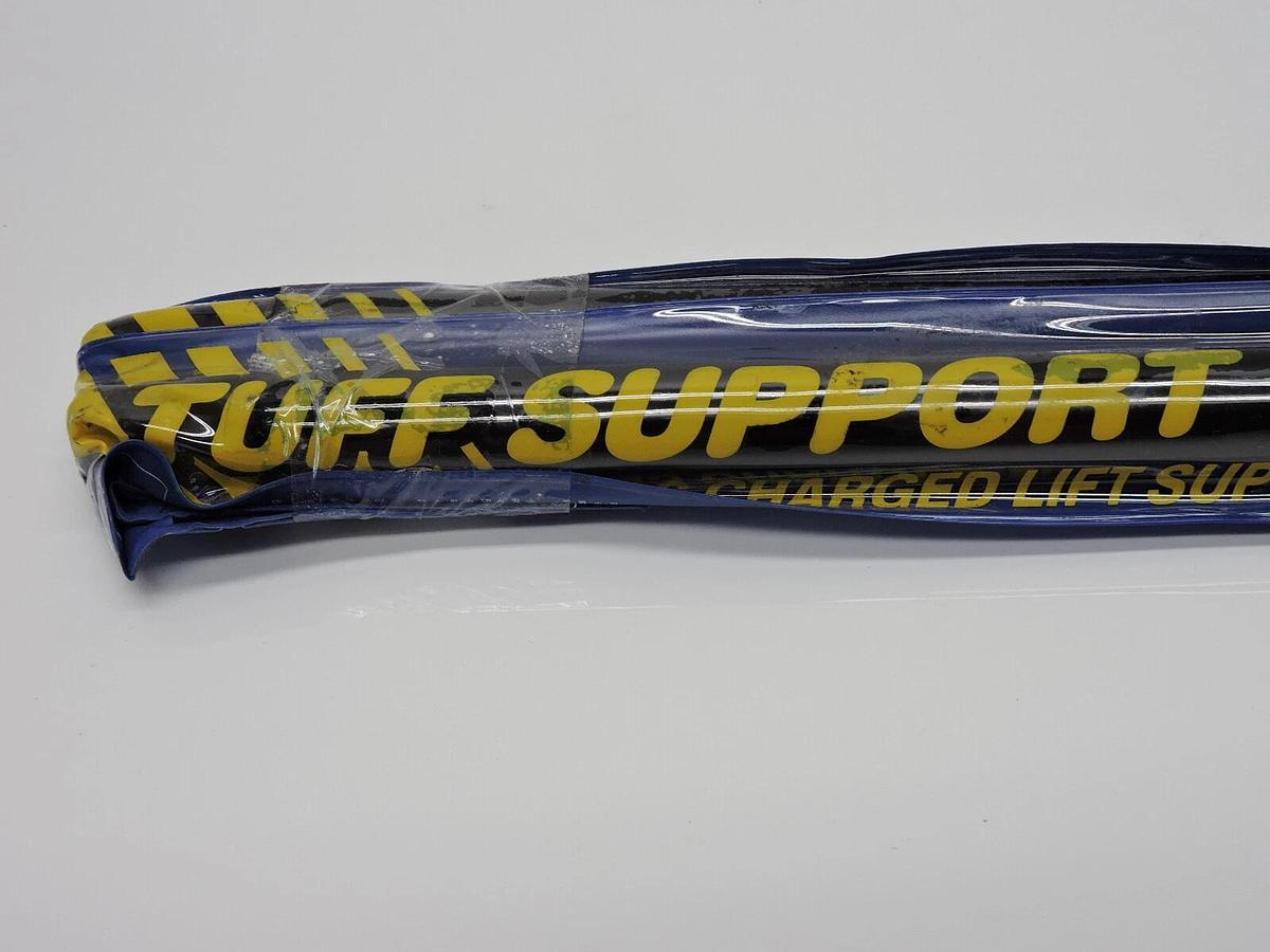 Tuff Support 612592 Lift Support - NEW!