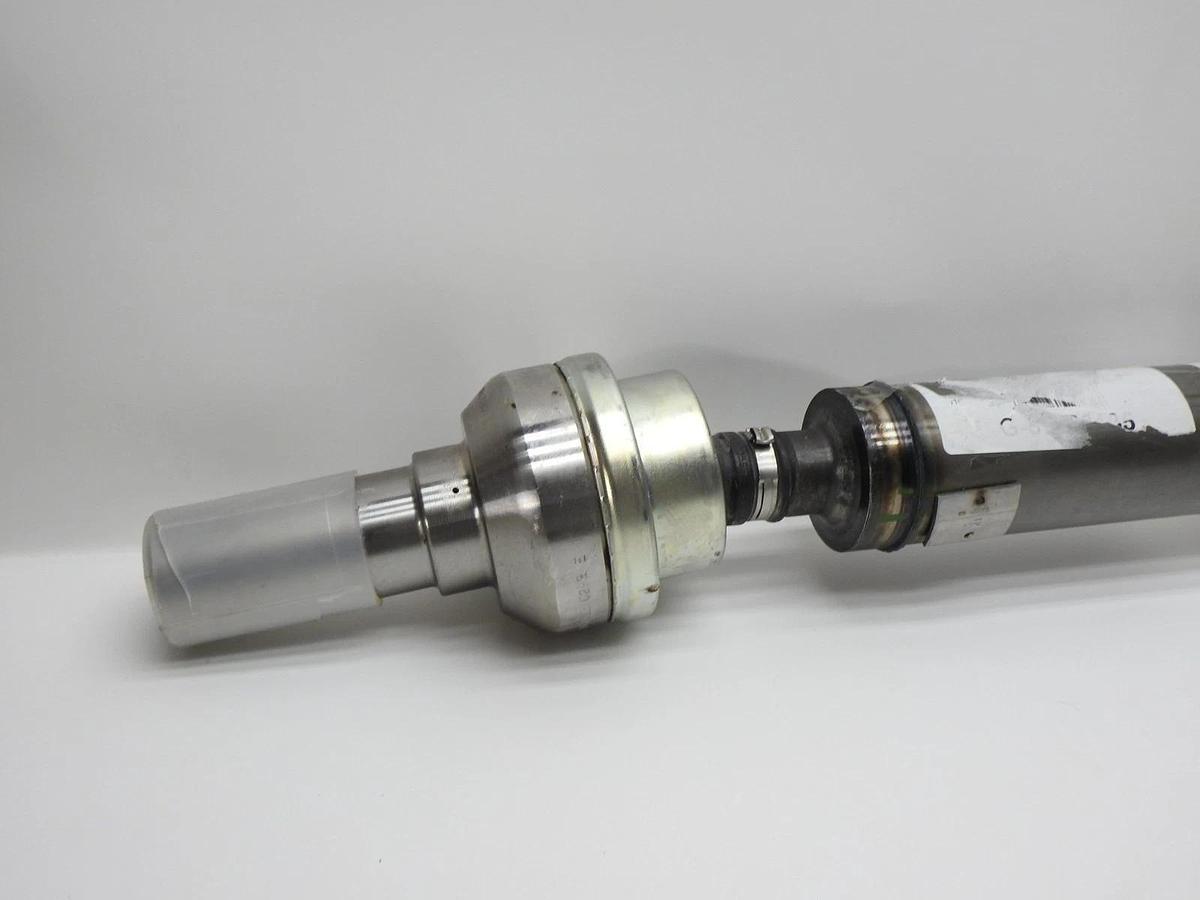 GENUINE Mopar 52123021AE Drive Shaft for 2012-2020 Ram