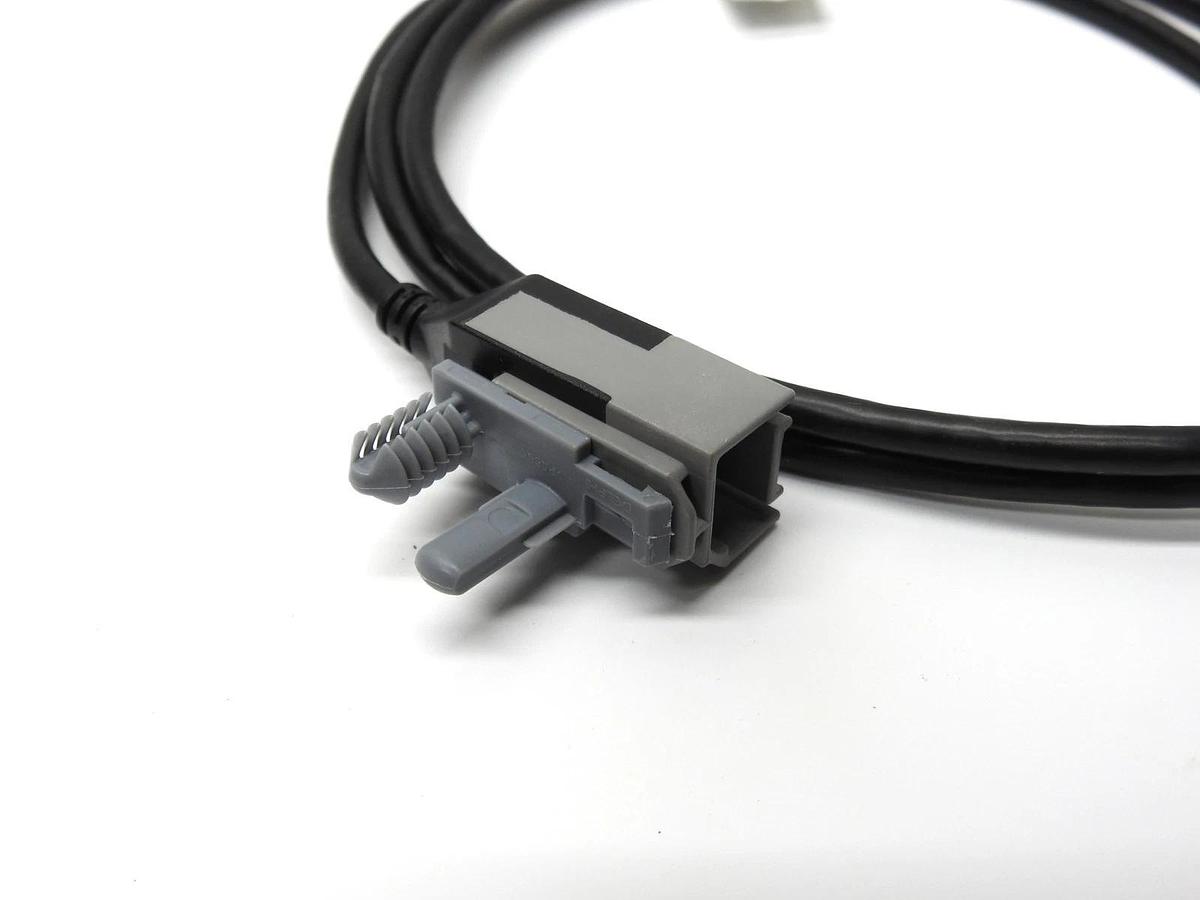 Lot of 120 - GENUINE MOPAR Satellite Radio Cable 68166004AB replaces 68310682AA