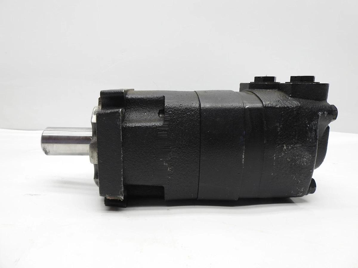 OEM Danfoss Eaton / Char-Lynn 109-1685-006 4000 Series Disc Geroler Hydraulic