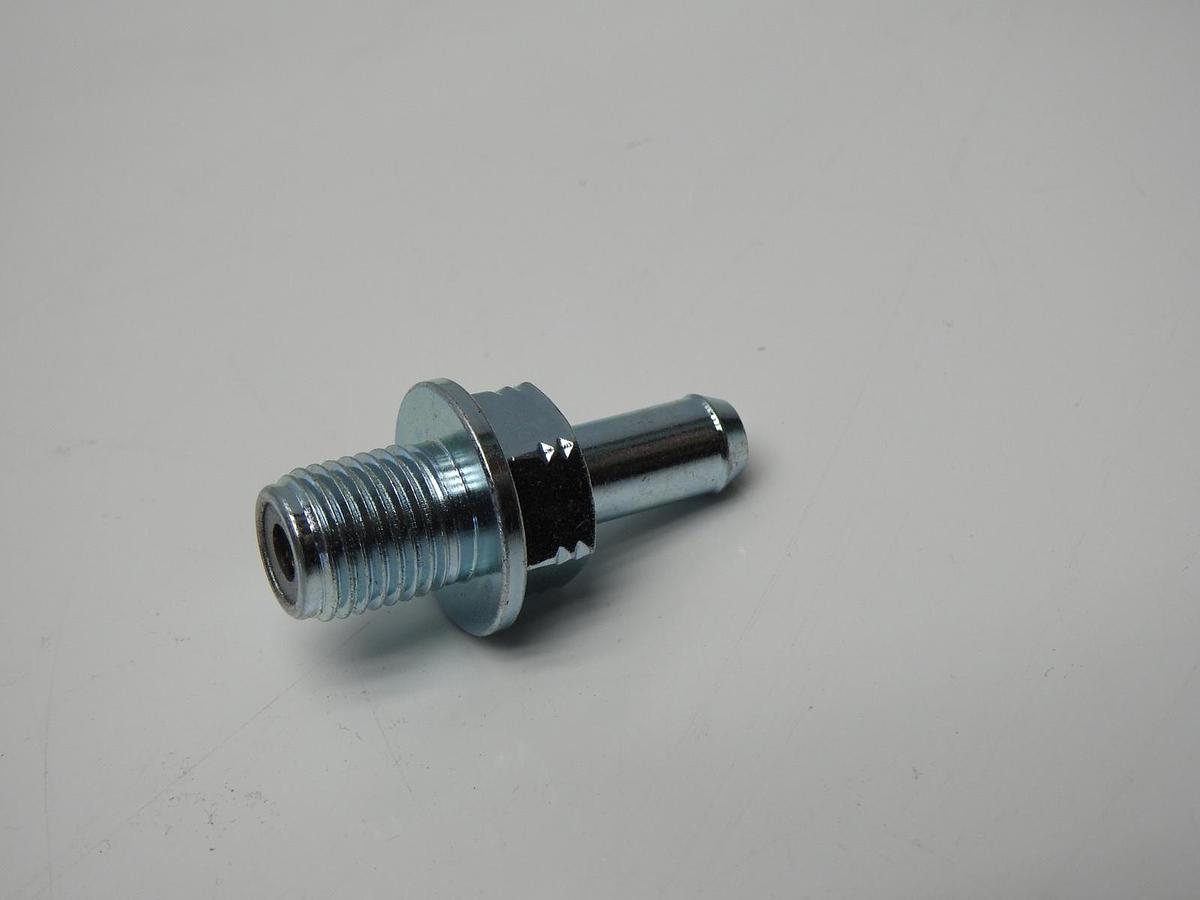 Service Tech 2PCV0051 PCV (Positive Crankcase Ventilation) Valve NEW