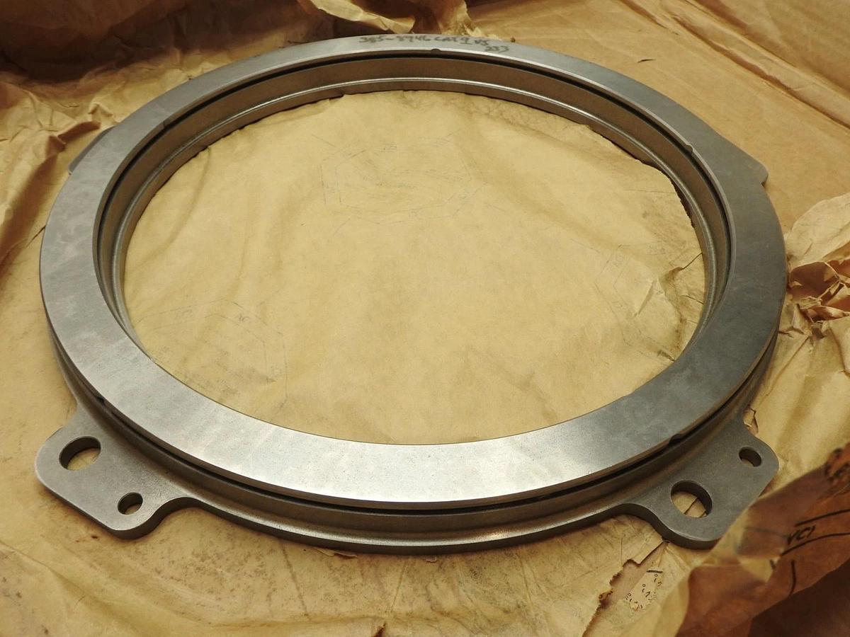 GENUINE CAT 385-8946 Transmission Planetary Clutch Piston D8T D6T D6 D11 D8 D7