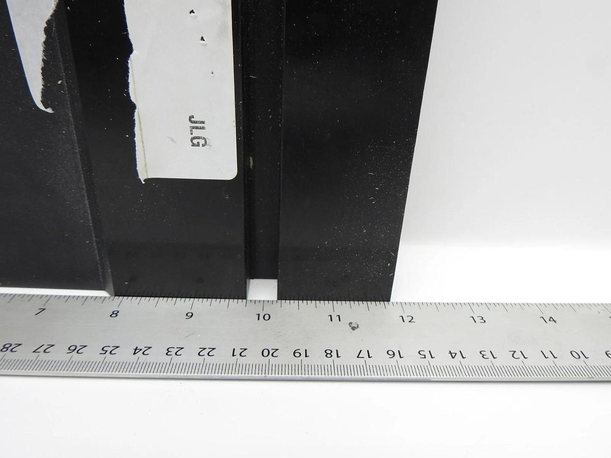 JLG 3340910 PAD, Assembly, Wear, Wear Pad Assembly - GENUINE NEW