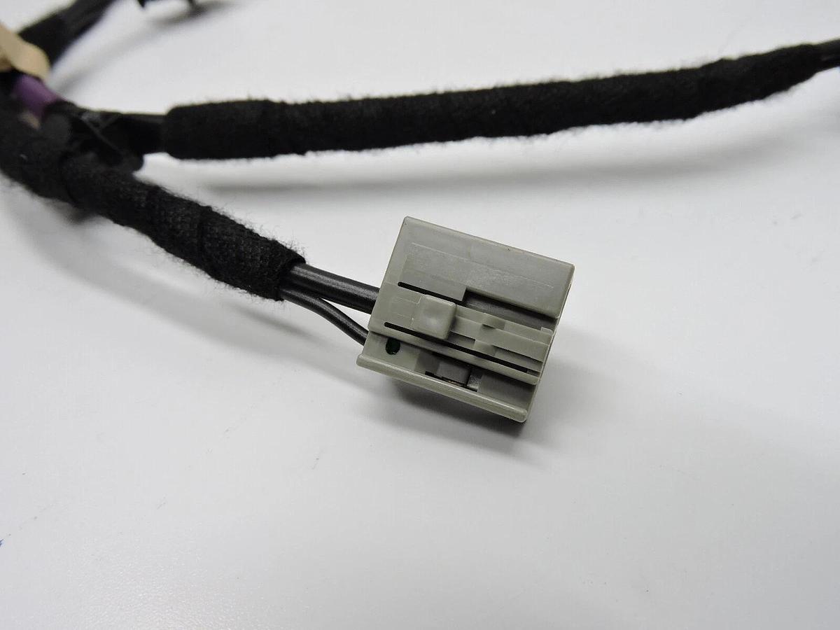 WHOLESALE LOT OF 100 - Nissan 28241-5JL2B Feeder Cable 282415JL2B