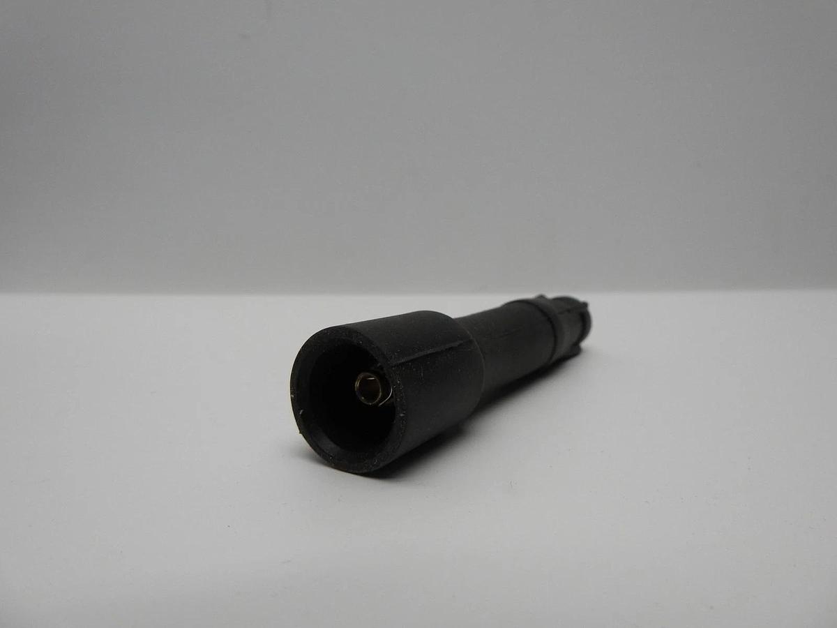 Import Direct 98-132 Wires Coil On Plug Boot