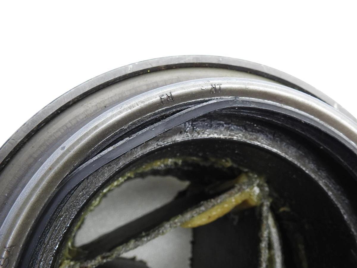 Timken HM127415XD Tapered Roller Bearing Cup Assy - NEW READ -