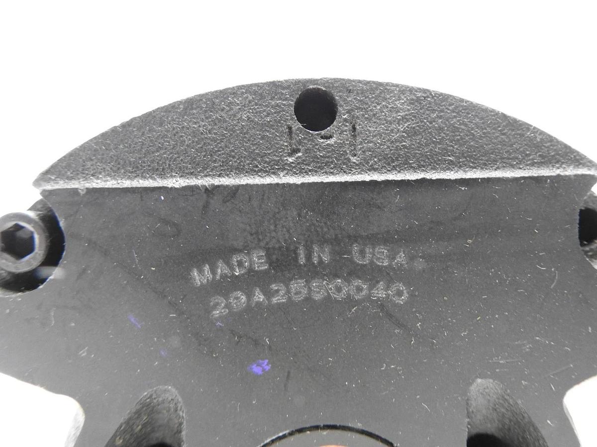 Vickers Vane Pump Cartridge V42 V 581679 V - NEW!