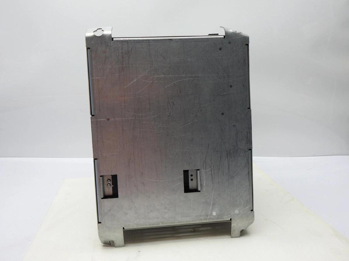 Allen Bradley 2094-BL50S SERIES B 460v Line Interface Module - READ DESC