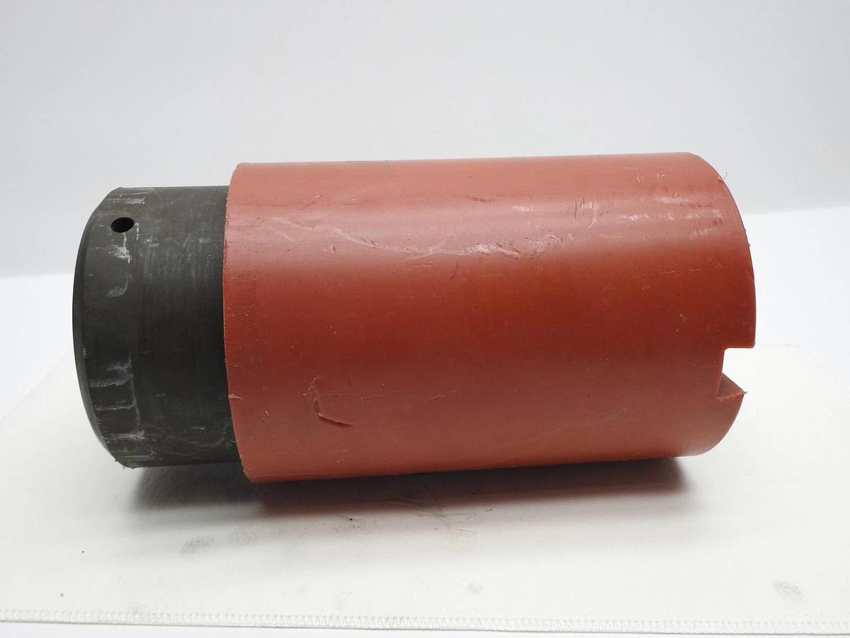 Drilltec 4.88 6 Stub ACME Female 16748477 001, 9701025112, 15KWP, 22.5KTP - NEW!