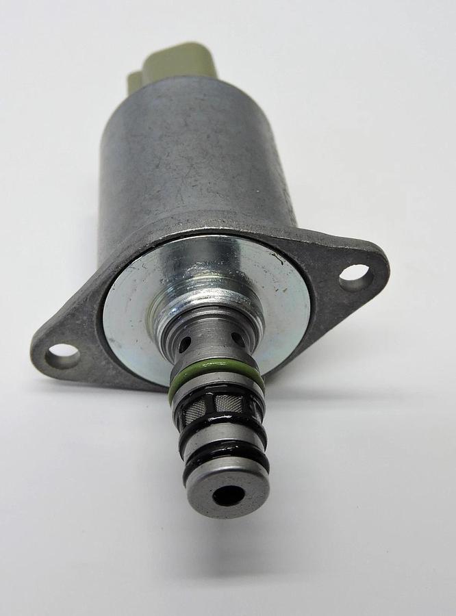 Danfoss 308AA00656A Thomas TM 82001 12V PPCD-04-995-AA-25-24-D-H (CAT# 362-3212)