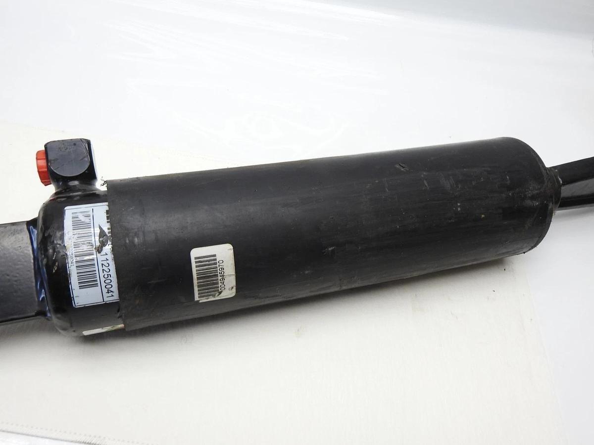 Waltco ZePro Z61263TL Hydraulic Lift Cylinder D=80 (REPLACES 14480050) 61263TL