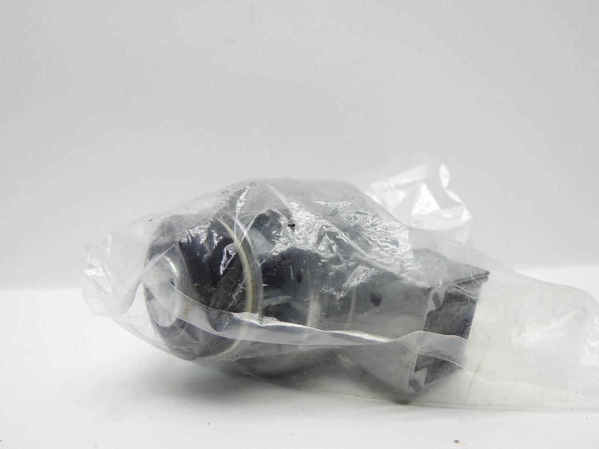 GENUINE Kubota 15248-63590 IGNITION SWITCH - OEM NEW!
