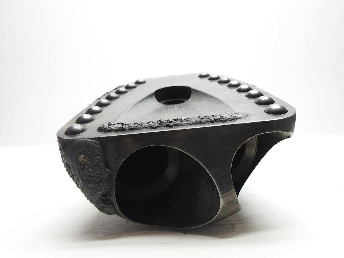 Veermeer Ultra X3 Drilling Bit- NEW