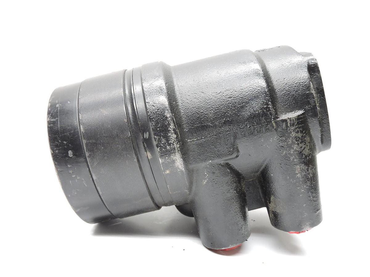 Eaton Char-Lynn 251-1020-004  Steering Hydraulic | ABW76B670AA210070EAAA3A0AA10D